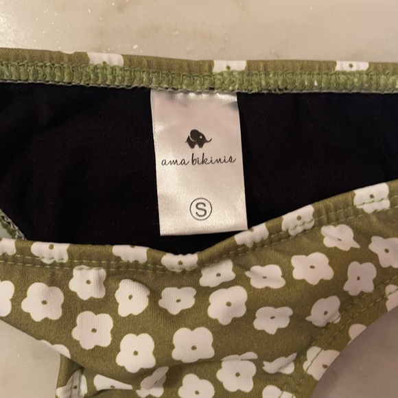 Bikini Bottoms - Picture 2 of 4